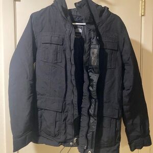 Northface Ski Jacket
